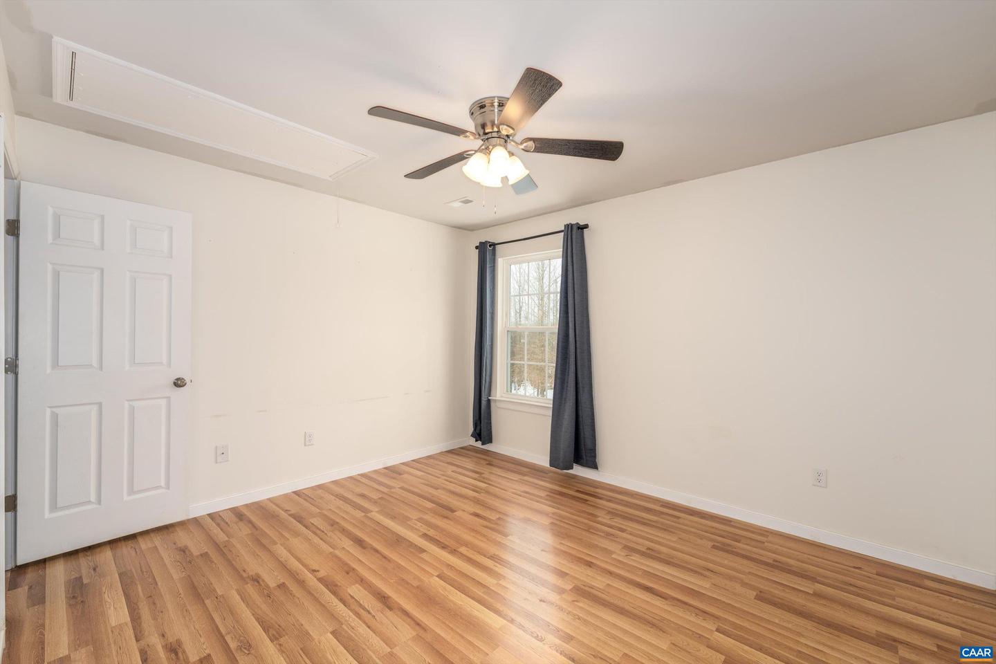 562 TAYLOR RIDGE WAY, PALMYRA, Virginia 22963, 4 Bedrooms Bedrooms, ,2 BathroomsBathrooms,Residential,For sale,562 TAYLOR RIDGE WAY,673059 MLS # 673059