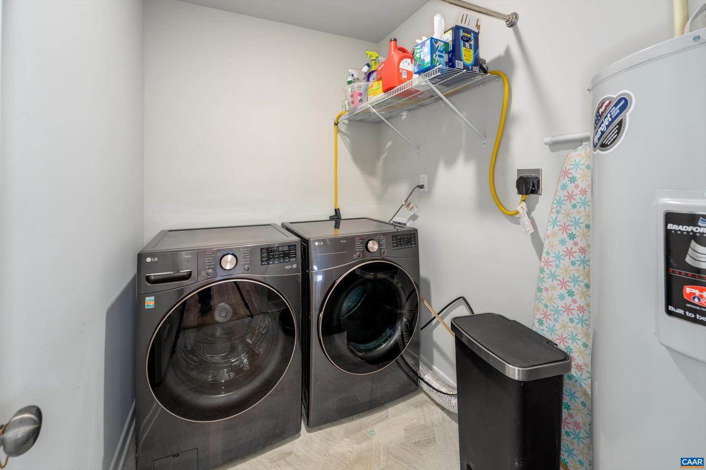 562 TAYLOR RIDGE WAY, PALMYRA, Virginia 22963, 4 Bedrooms Bedrooms, ,2 BathroomsBathrooms,Residential,For sale,562 TAYLOR RIDGE WAY,673059 MLS # 673059