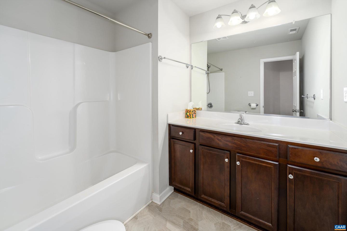 562 TAYLOR RIDGE WAY, PALMYRA, Virginia 22963, 4 Bedrooms Bedrooms, ,2 BathroomsBathrooms,Residential,For sale,562 TAYLOR RIDGE WAY,673059 MLS # 673059