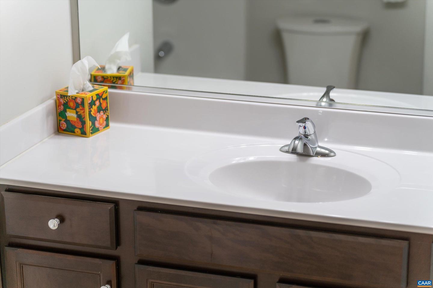 562 TAYLOR RIDGE WAY, PALMYRA, Virginia 22963, 4 Bedrooms Bedrooms, ,2 BathroomsBathrooms,Residential,For sale,562 TAYLOR RIDGE WAY,673059 MLS # 673059