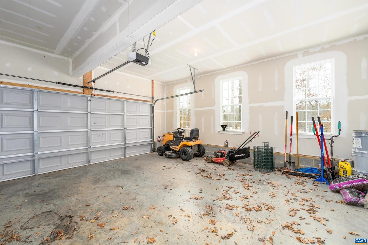 562 TAYLOR RIDGE WAY, PALMYRA, Virginia 22963, 4 Bedrooms Bedrooms, ,2 BathroomsBathrooms,Residential,For sale,562 TAYLOR RIDGE WAY,673059 MLS # 673059