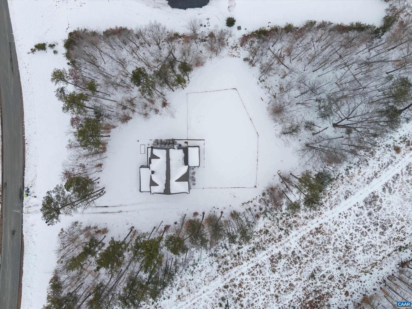 562 TAYLOR RIDGE WAY, PALMYRA, Virginia 22963, 4 Bedrooms Bedrooms, ,2 BathroomsBathrooms,Residential,For sale,562 TAYLOR RIDGE WAY,673059 MLS # 673059