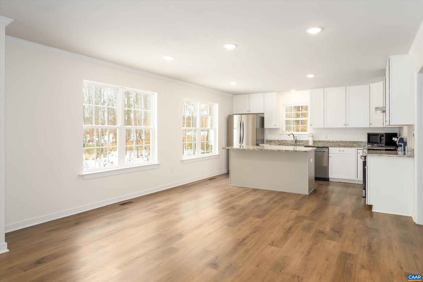 562 TAYLOR RIDGE WAY, PALMYRA, Virginia 22963, 4 Bedrooms Bedrooms, ,2 BathroomsBathrooms,Residential,For sale,562 TAYLOR RIDGE WAY,673059 MLS # 673059