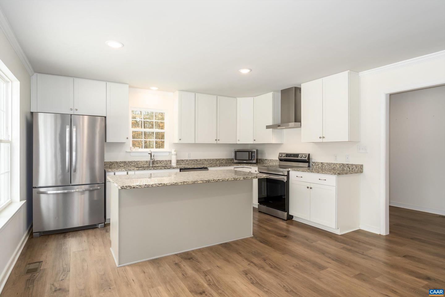 562 TAYLOR RIDGE WAY, PALMYRA, Virginia 22963, 4 Bedrooms Bedrooms, ,2 BathroomsBathrooms,Residential,For sale,562 TAYLOR RIDGE WAY,673059 MLS # 673059