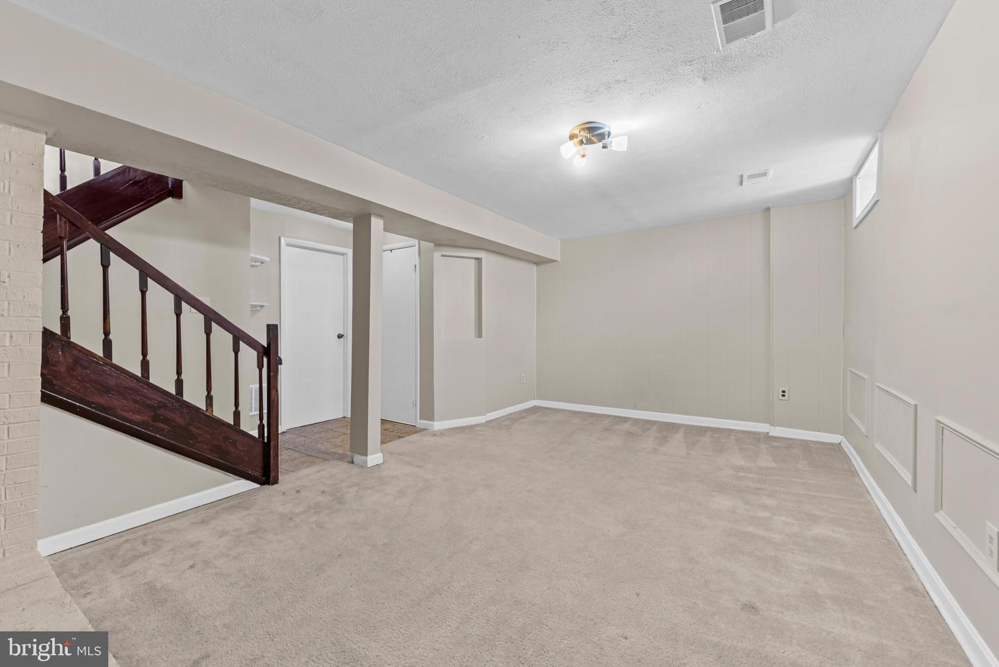 8392 SHADY GROVE CIR, MANASSAS, Virginia 20110, 3 Bedrooms Bedrooms, ,2 BathroomsBathrooms,Residential,For sale,8392 SHADY GROVE CIR,VAMN2010188 MLS # VAMN2010188