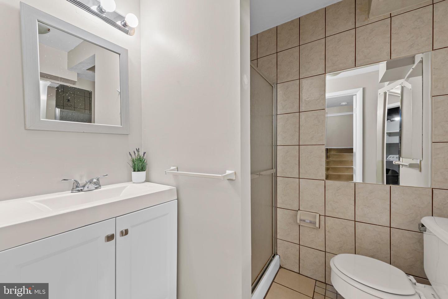 8392 SHADY GROVE CIR, MANASSAS, Virginia 20110, 3 Bedrooms Bedrooms, ,2 BathroomsBathrooms,Residential,For sale,8392 SHADY GROVE CIR,VAMN2010188 MLS # VAMN2010188