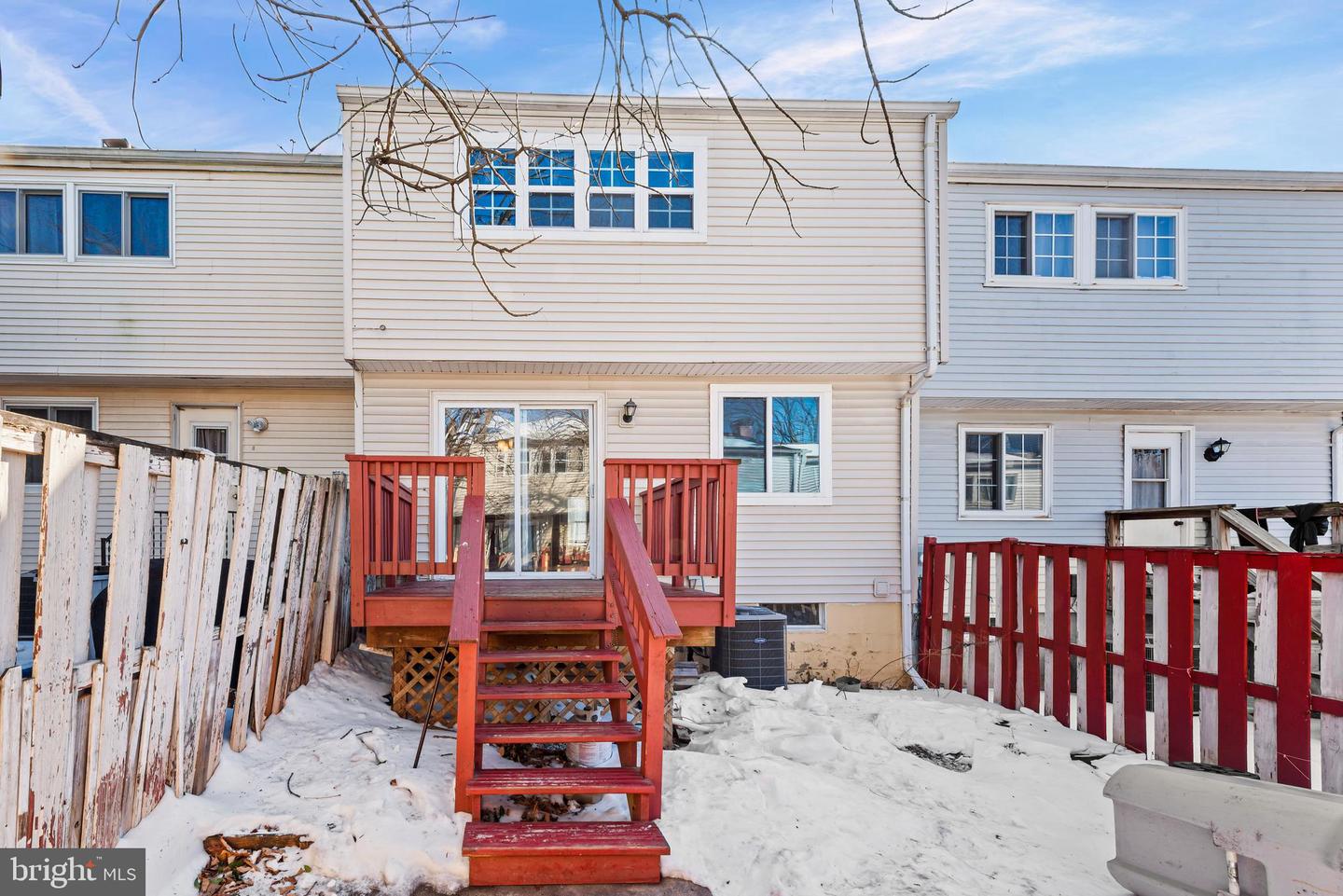 8392 SHADY GROVE CIR, MANASSAS, Virginia 20110, 3 Bedrooms Bedrooms, ,2 BathroomsBathrooms,Residential,For sale,8392 SHADY GROVE CIR,VAMN2010188 MLS # VAMN2010188