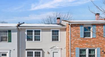 8392 SHADY GROVE CIR, MANASSAS, Virginia 20110, 3 Bedrooms Bedrooms, ,2 BathroomsBathrooms,Residential,For sale,8392 SHADY GROVE CIR,VAMN2010188 MLS # VAMN2010188