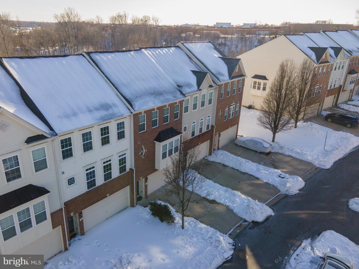 30 HUNTING CREEK LN, STAFFORD, Virginia 22556, 3 Bedrooms Bedrooms, ,3 BathroomsBathrooms,Residential,For sale,30 HUNTING CREEK LN,VAST2045828 MLS # VAST2045828