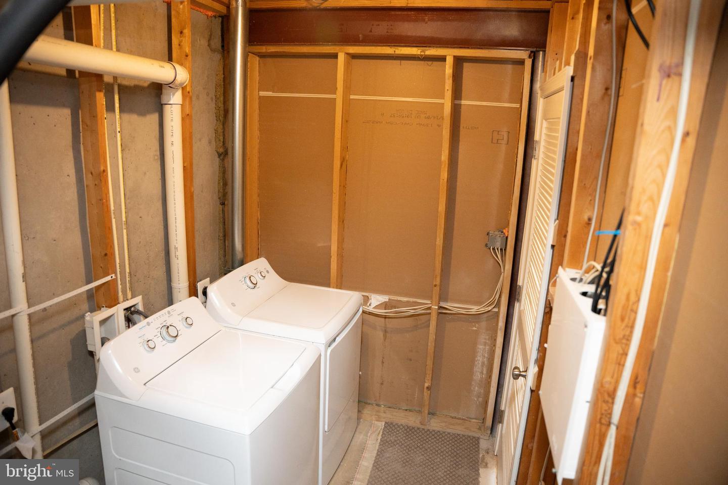 30 HUNTING CREEK LN, STAFFORD, Virginia 22556, 3 Bedrooms Bedrooms, ,3 BathroomsBathrooms,Residential,For sale,30 HUNTING CREEK LN,VAST2045828 MLS # VAST2045828