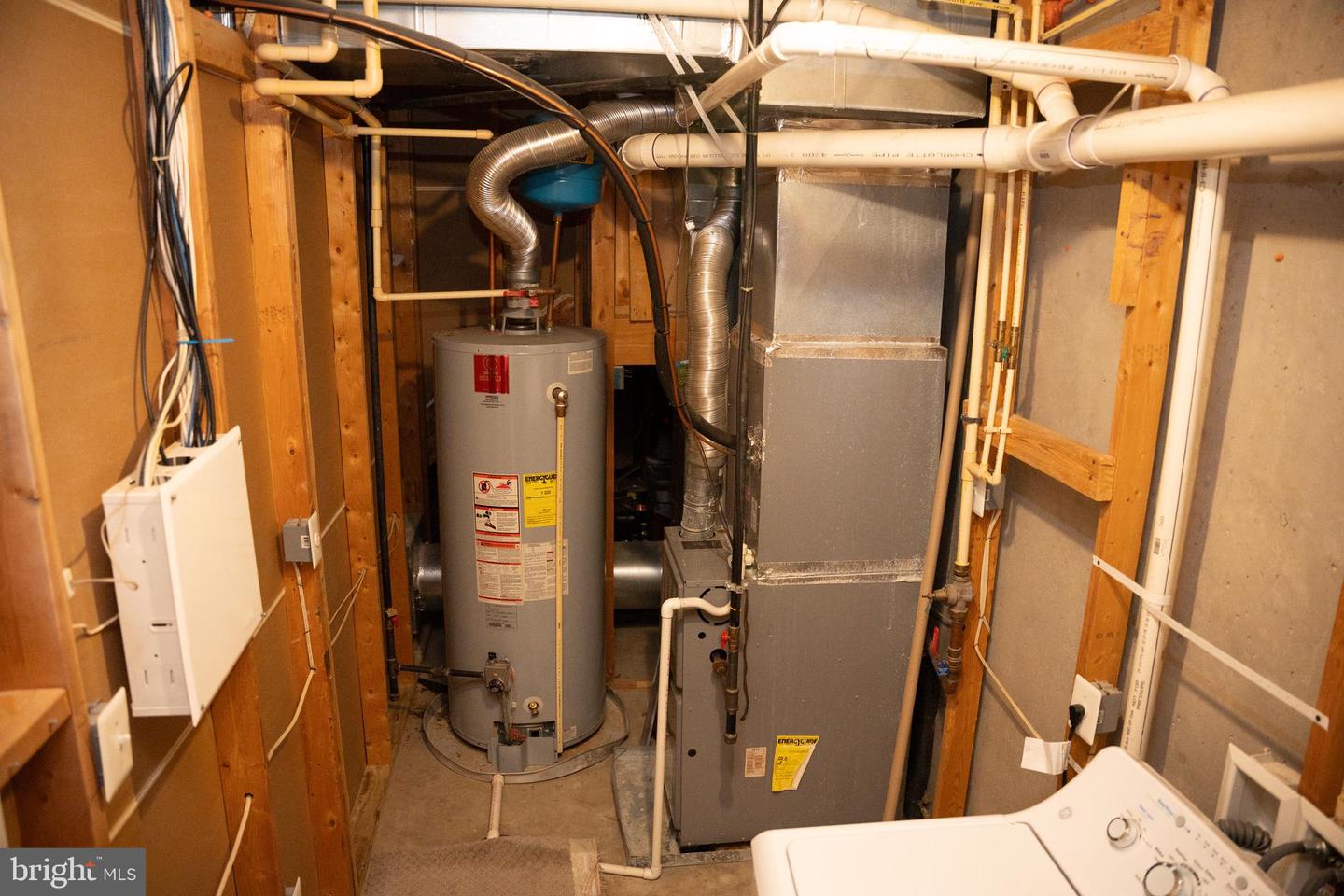 30 HUNTING CREEK LN, STAFFORD, Virginia 22556, 3 Bedrooms Bedrooms, ,3 BathroomsBathrooms,Residential,For sale,30 HUNTING CREEK LN,VAST2045828 MLS # VAST2045828