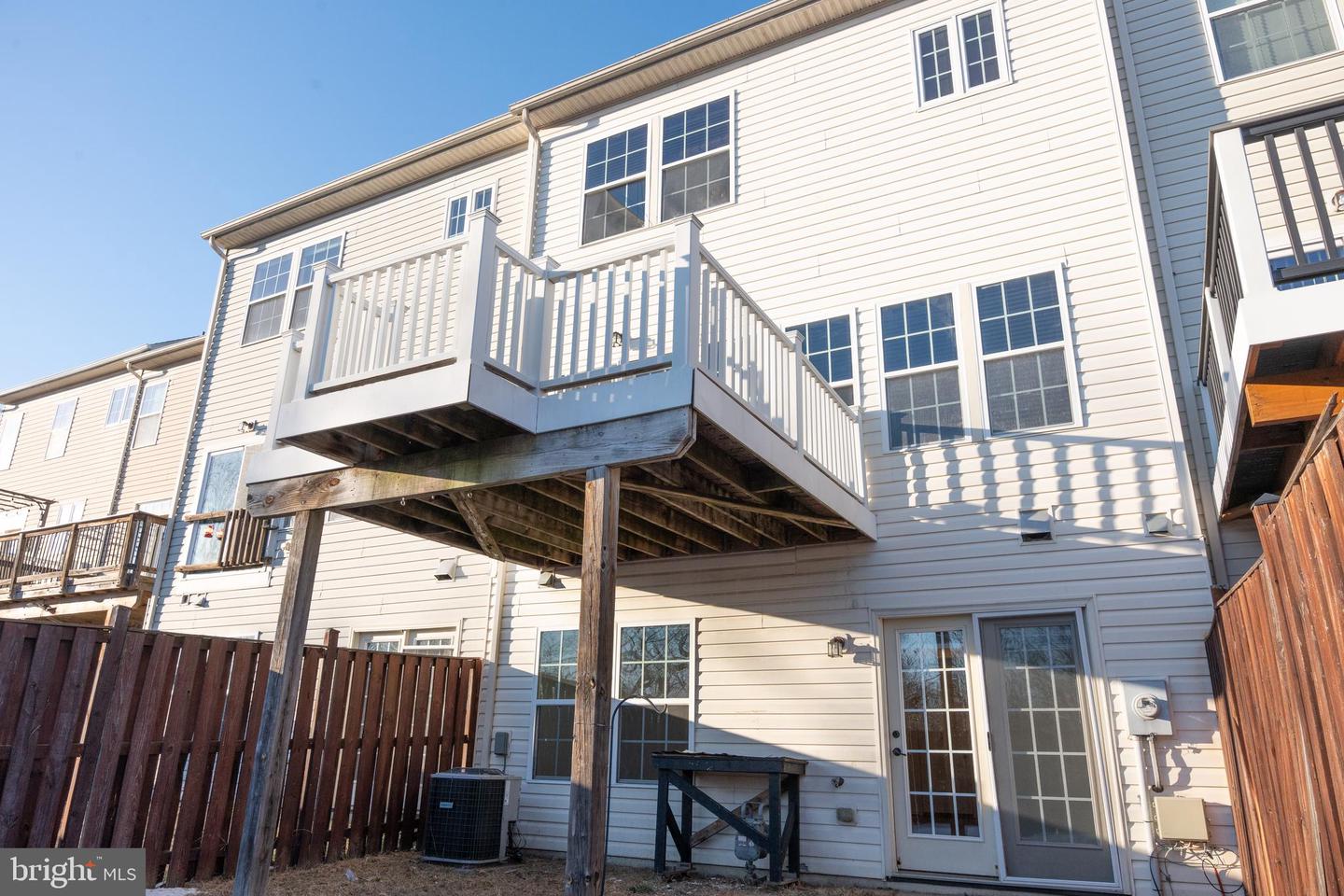 30 HUNTING CREEK LN, STAFFORD, Virginia 22556, 3 Bedrooms Bedrooms, ,3 BathroomsBathrooms,Residential,For sale,30 HUNTING CREEK LN,VAST2045828 MLS # VAST2045828