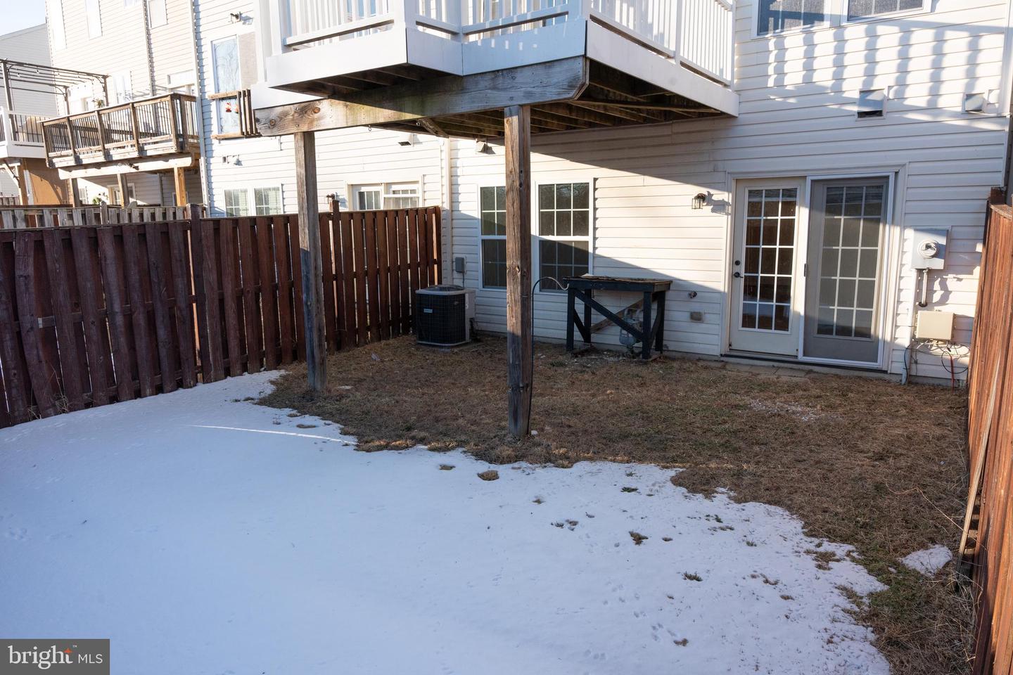 30 HUNTING CREEK LN, STAFFORD, Virginia 22556, 3 Bedrooms Bedrooms, ,3 BathroomsBathrooms,Residential,For sale,30 HUNTING CREEK LN,VAST2045828 MLS # VAST2045828