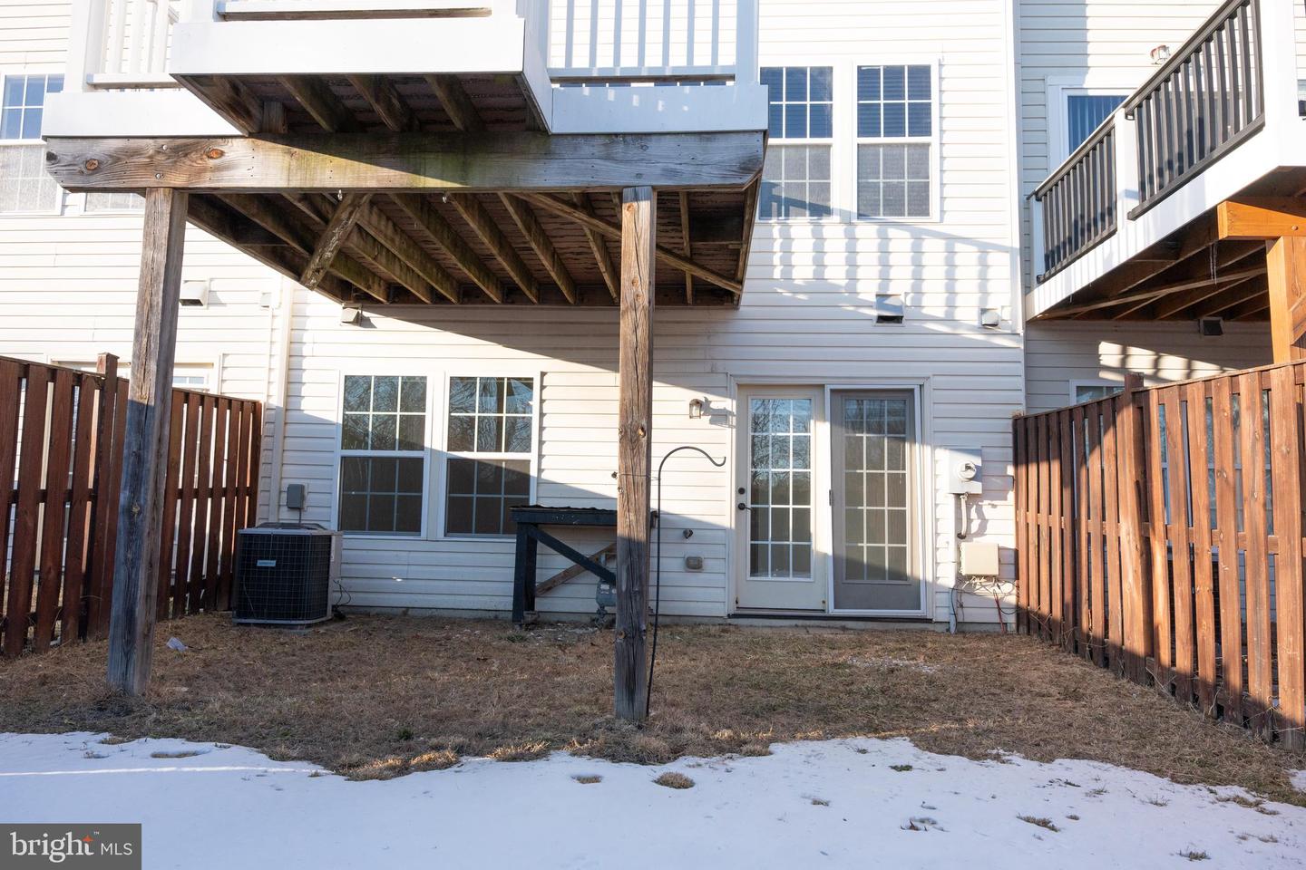 30 HUNTING CREEK LN, STAFFORD, Virginia 22556, 3 Bedrooms Bedrooms, ,3 BathroomsBathrooms,Residential,For sale,30 HUNTING CREEK LN,VAST2045828 MLS # VAST2045828