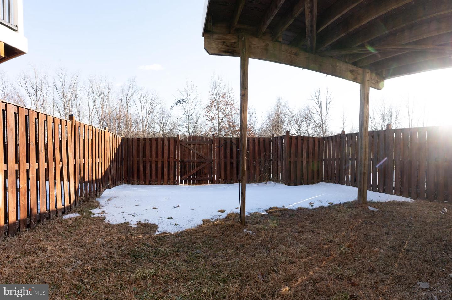 30 HUNTING CREEK LN, STAFFORD, Virginia 22556, 3 Bedrooms Bedrooms, ,3 BathroomsBathrooms,Residential,For sale,30 HUNTING CREEK LN,VAST2045828 MLS # VAST2045828