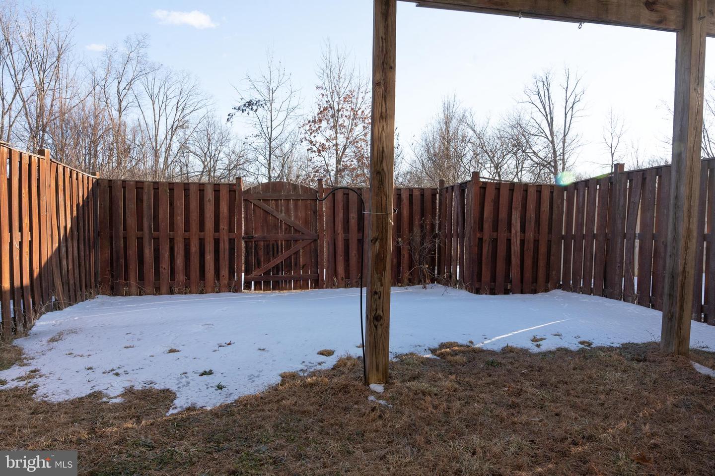 30 HUNTING CREEK LN, STAFFORD, Virginia 22556, 3 Bedrooms Bedrooms, ,3 BathroomsBathrooms,Residential,For sale,30 HUNTING CREEK LN,VAST2045828 MLS # VAST2045828