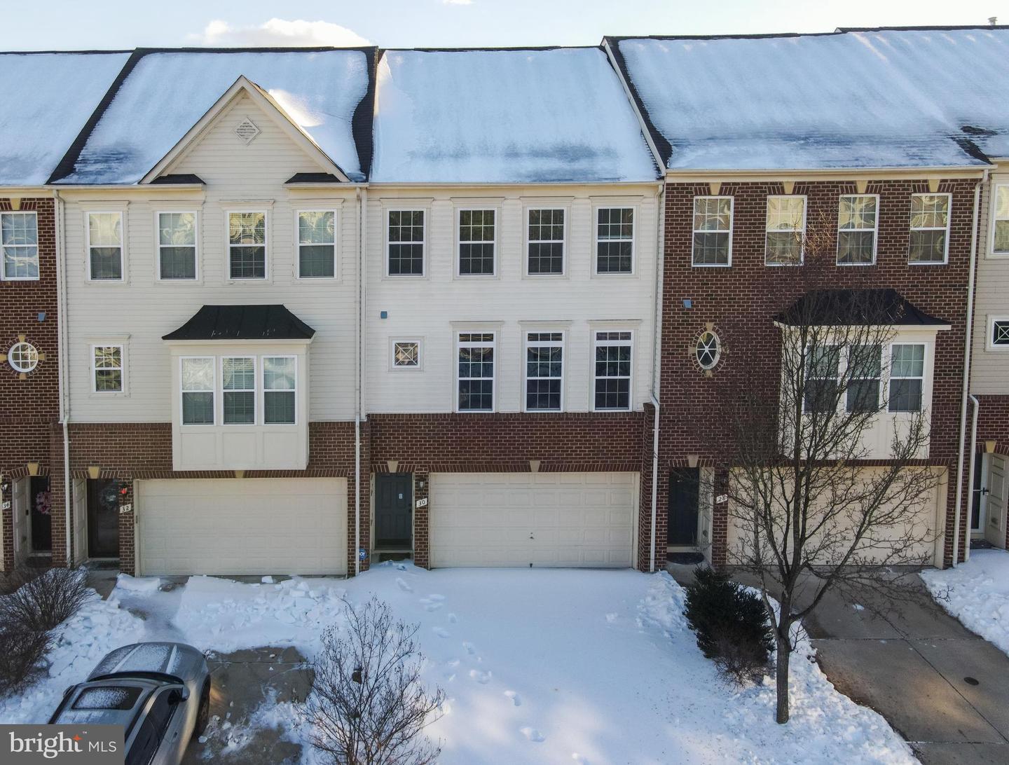 30 HUNTING CREEK LN, STAFFORD, Virginia 22556, 3 Bedrooms Bedrooms, ,3 BathroomsBathrooms,Residential,For sale,30 HUNTING CREEK LN,VAST2045828 MLS # VAST2045828