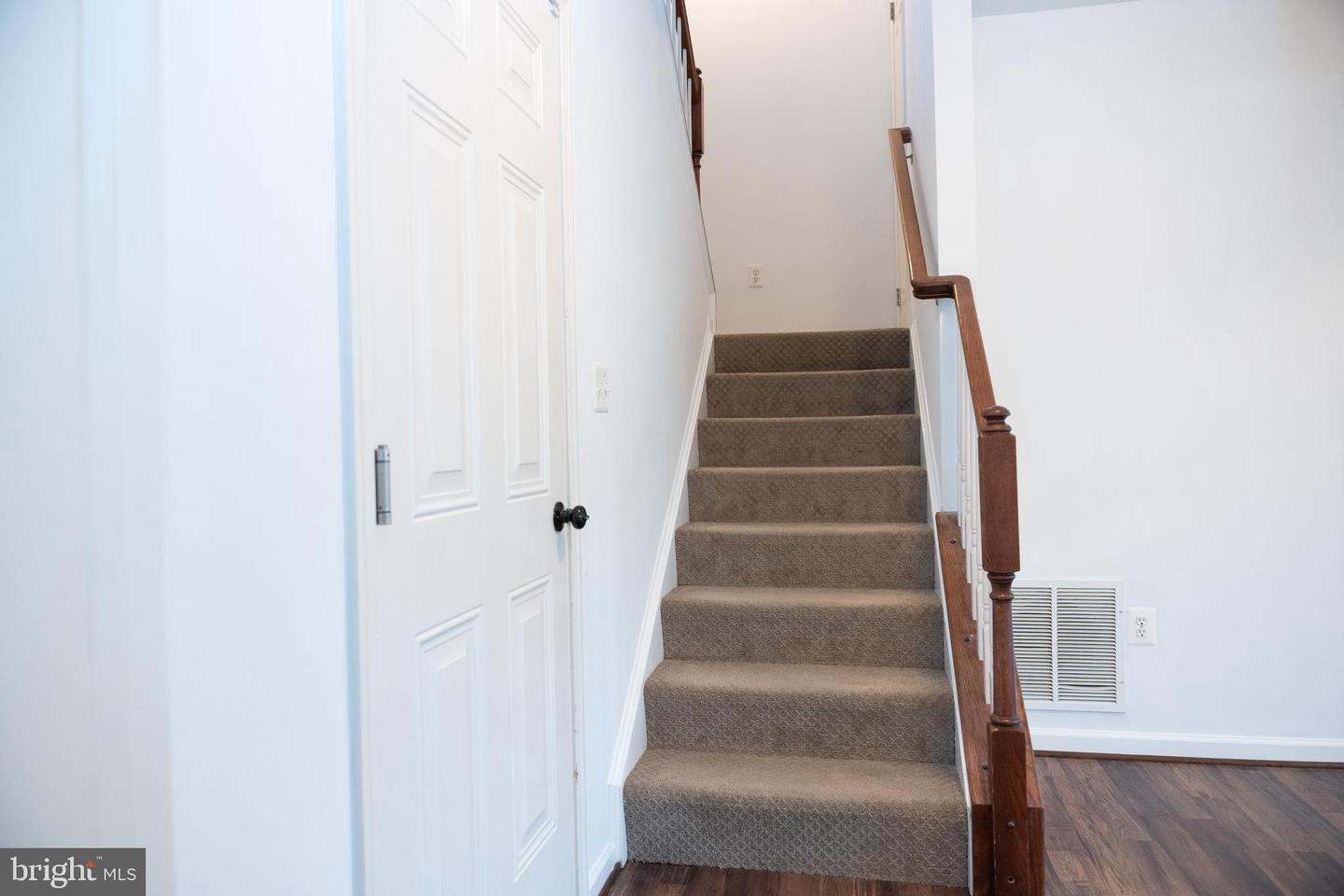 30 HUNTING CREEK LN, STAFFORD, Virginia 22556, 3 Bedrooms Bedrooms, ,3 BathroomsBathrooms,Residential,For sale,30 HUNTING CREEK LN,VAST2045828 MLS # VAST2045828