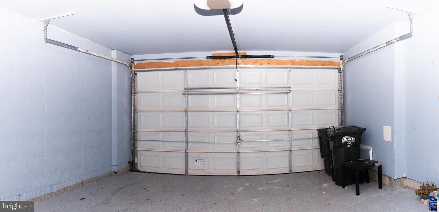 30 HUNTING CREEK LN, STAFFORD, Virginia 22556, 3 Bedrooms Bedrooms, ,3 BathroomsBathrooms,Residential,For sale,30 HUNTING CREEK LN,VAST2045828 MLS # VAST2045828