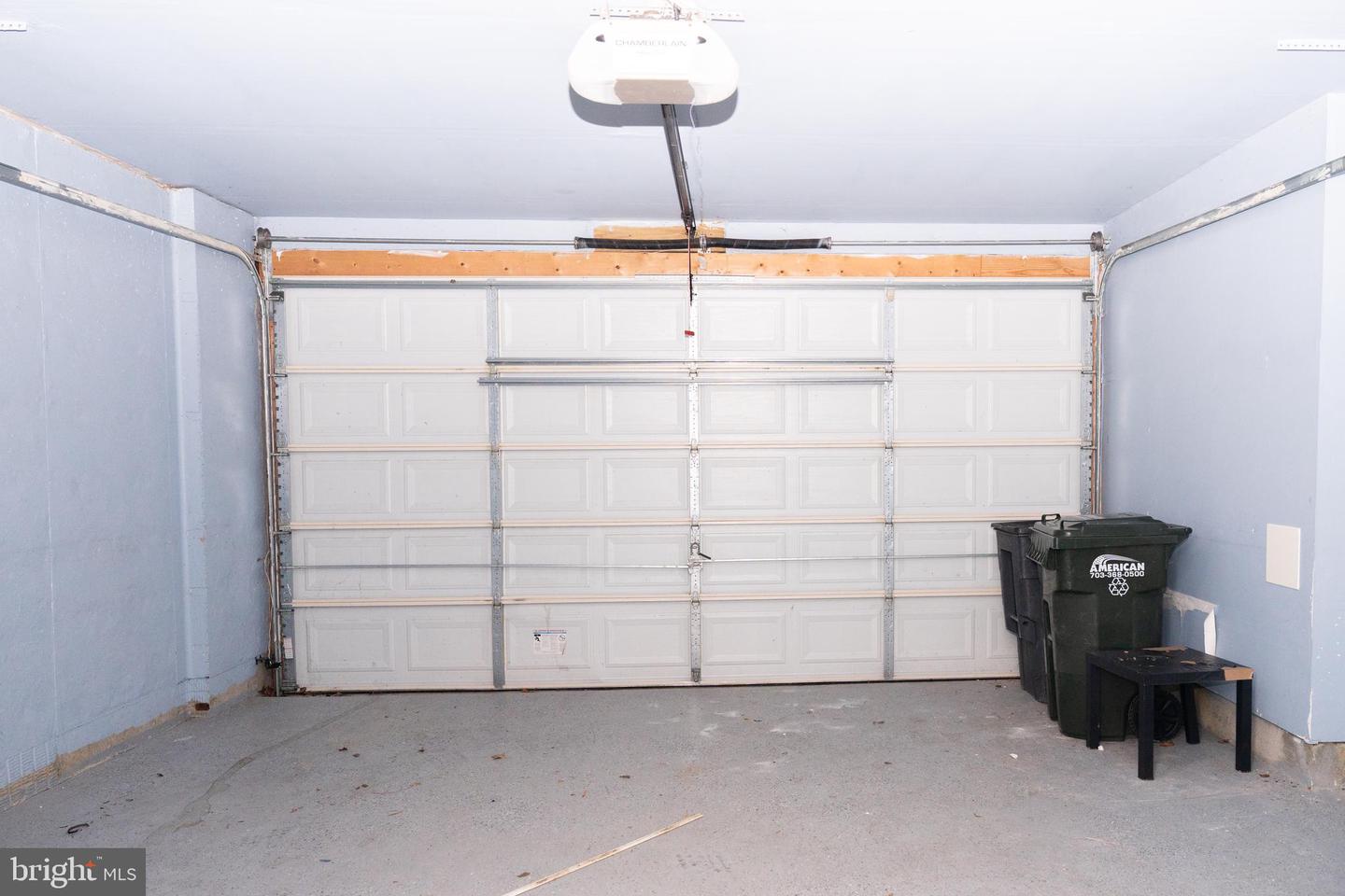 30 HUNTING CREEK LN, STAFFORD, Virginia 22556, 3 Bedrooms Bedrooms, ,3 BathroomsBathrooms,Residential,For sale,30 HUNTING CREEK LN,VAST2045828 MLS # VAST2045828