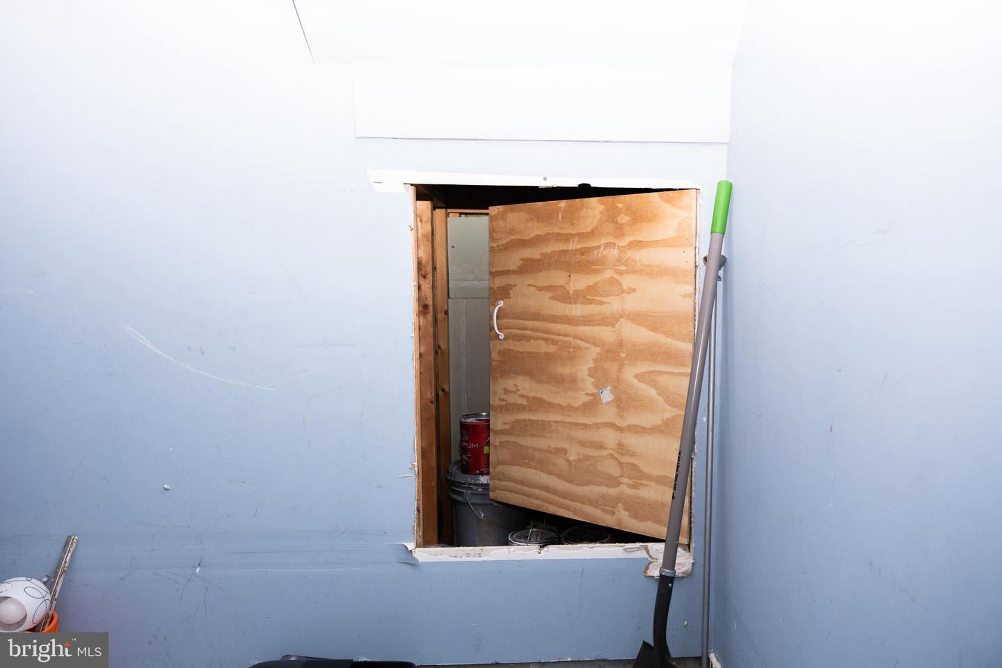 30 HUNTING CREEK LN, STAFFORD, Virginia 22556, 3 Bedrooms Bedrooms, ,3 BathroomsBathrooms,Residential,For sale,30 HUNTING CREEK LN,VAST2045828 MLS # VAST2045828