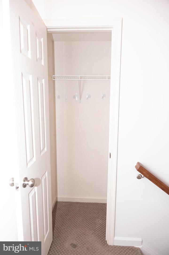 30 HUNTING CREEK LN, STAFFORD, Virginia 22556, 3 Bedrooms Bedrooms, ,3 BathroomsBathrooms,Residential,For sale,30 HUNTING CREEK LN,VAST2045828 MLS # VAST2045828