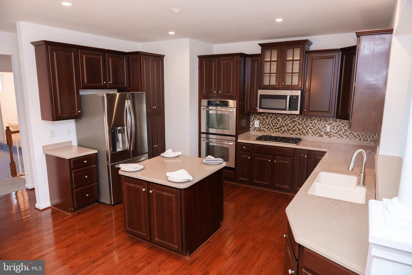 30 HUNTING CREEK LN, STAFFORD, Virginia 22556, 3 Bedrooms Bedrooms, ,3 BathroomsBathrooms,Residential,For sale,30 HUNTING CREEK LN,VAST2045828 MLS # VAST2045828