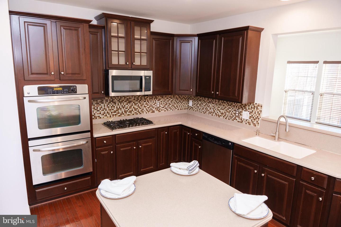 30 HUNTING CREEK LN, STAFFORD, Virginia 22556, 3 Bedrooms Bedrooms, ,3 BathroomsBathrooms,Residential,For sale,30 HUNTING CREEK LN,VAST2045828 MLS # VAST2045828