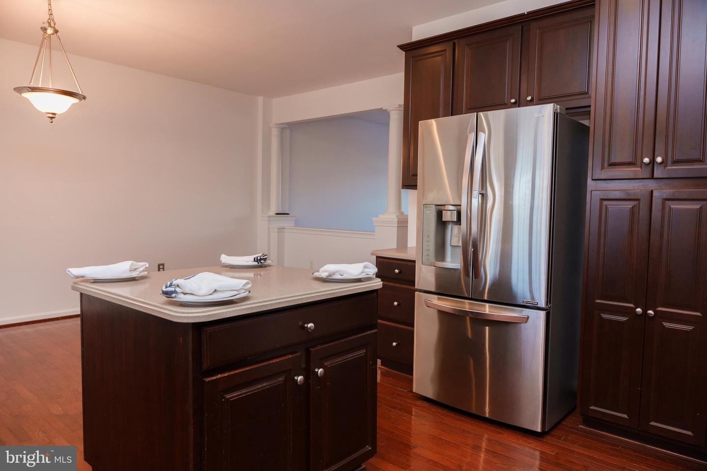 30 HUNTING CREEK LN, STAFFORD, Virginia 22556, 3 Bedrooms Bedrooms, ,3 BathroomsBathrooms,Residential,For sale,30 HUNTING CREEK LN,VAST2045828 MLS # VAST2045828