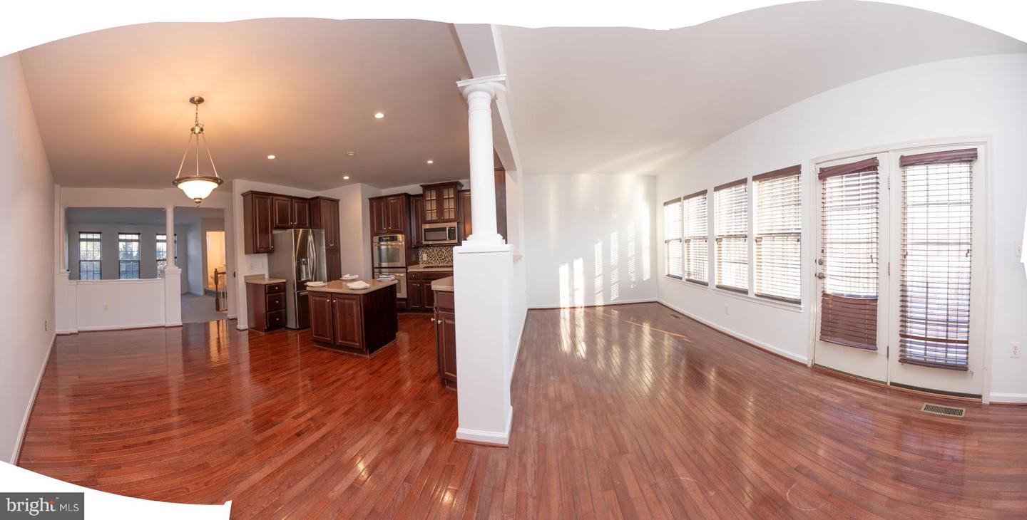 30 HUNTING CREEK LN, STAFFORD, Virginia 22556, 3 Bedrooms Bedrooms, ,3 BathroomsBathrooms,Residential,For sale,30 HUNTING CREEK LN,VAST2045828 MLS # VAST2045828