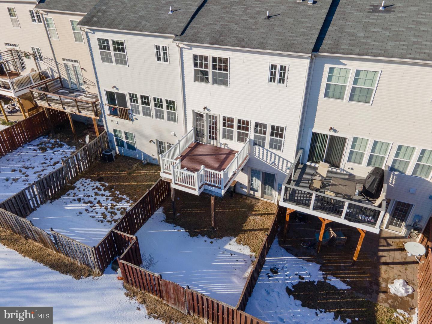 30 HUNTING CREEK LN, STAFFORD, Virginia 22556, 3 Bedrooms Bedrooms, ,3 BathroomsBathrooms,Residential,For sale,30 HUNTING CREEK LN,VAST2045828 MLS # VAST2045828