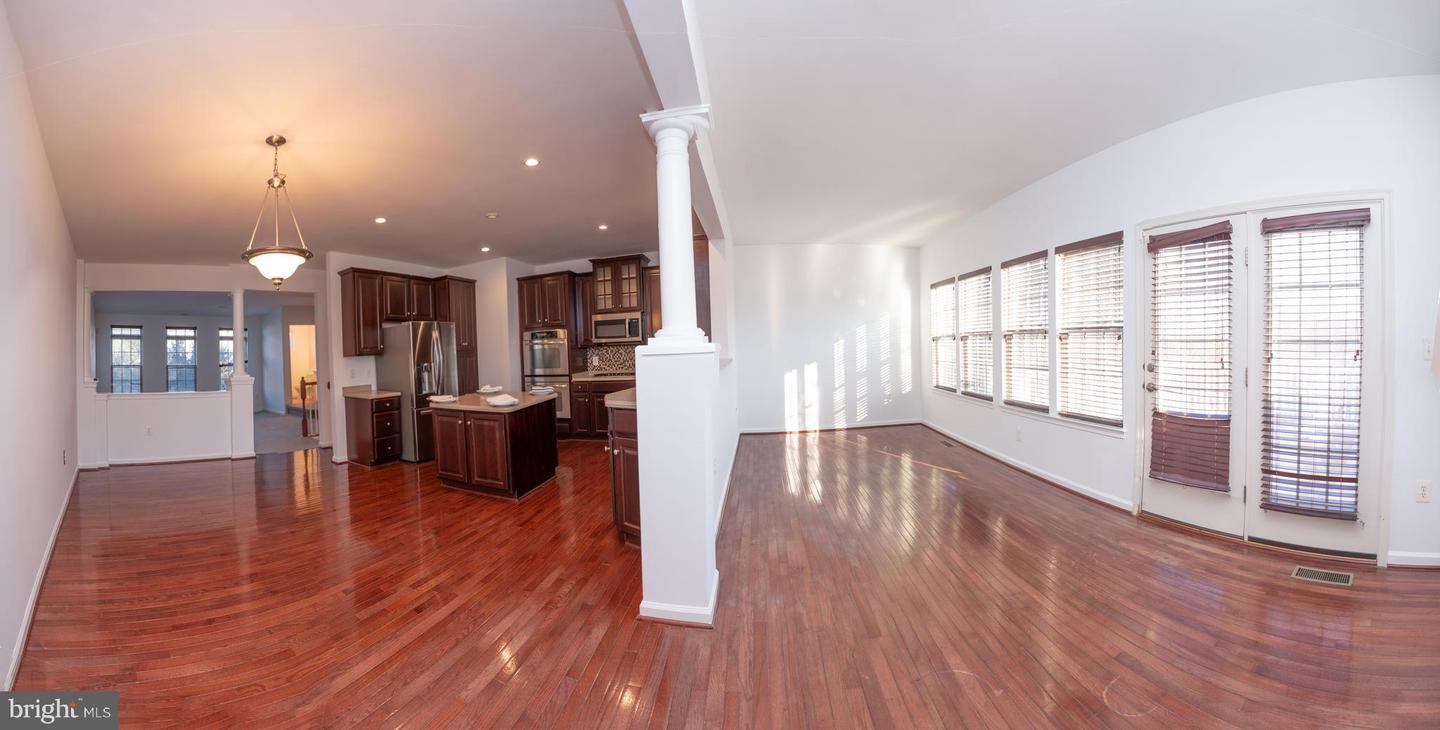 30 HUNTING CREEK LN, STAFFORD, Virginia 22556, 3 Bedrooms Bedrooms, ,3 BathroomsBathrooms,Residential,For sale,30 HUNTING CREEK LN,VAST2045828 MLS # VAST2045828