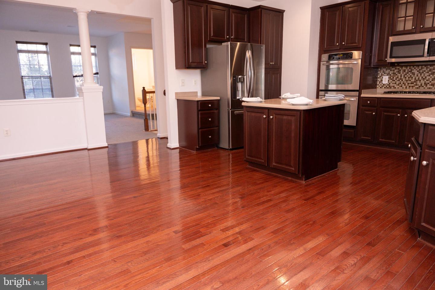 30 HUNTING CREEK LN, STAFFORD, Virginia 22556, 3 Bedrooms Bedrooms, ,3 BathroomsBathrooms,Residential,For sale,30 HUNTING CREEK LN,VAST2045828 MLS # VAST2045828