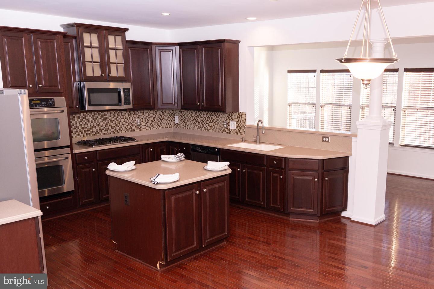 30 HUNTING CREEK LN, STAFFORD, Virginia 22556, 3 Bedrooms Bedrooms, ,3 BathroomsBathrooms,Residential,For sale,30 HUNTING CREEK LN,VAST2045828 MLS # VAST2045828