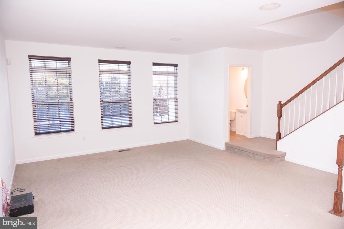 30 HUNTING CREEK LN, STAFFORD, Virginia 22556, 3 Bedrooms Bedrooms, ,3 BathroomsBathrooms,Residential,For sale,30 HUNTING CREEK LN,VAST2045828 MLS # VAST2045828