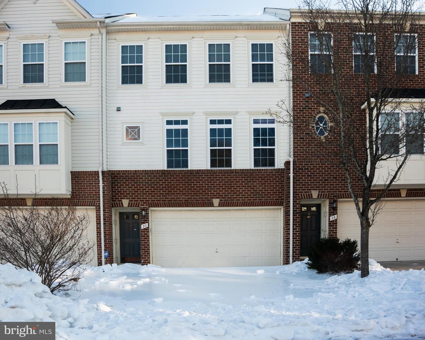 30 HUNTING CREEK LN, STAFFORD, Virginia 22556, 3 Bedrooms Bedrooms, ,3 BathroomsBathrooms,Residential,For sale,30 HUNTING CREEK LN,VAST2045828 MLS # VAST2045828