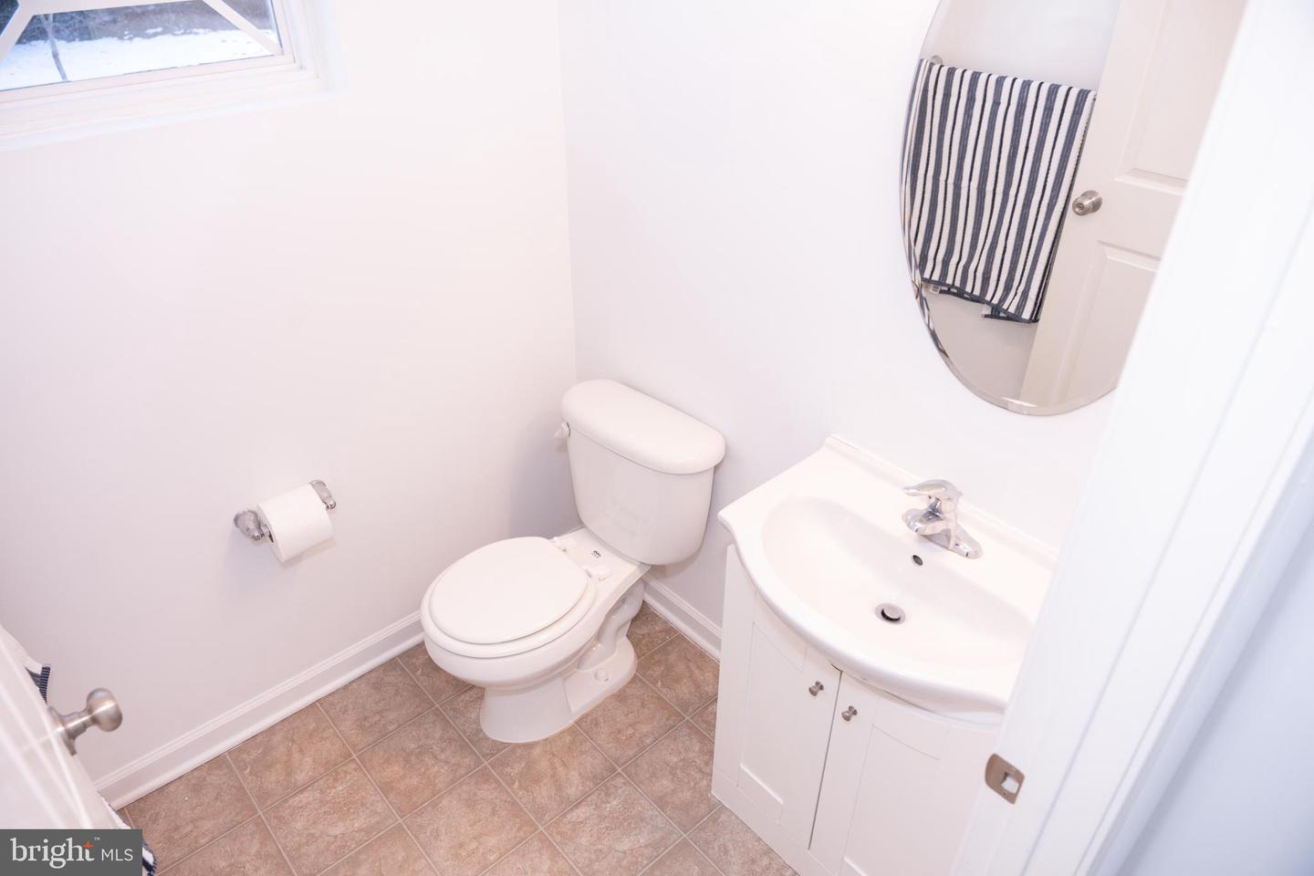 30 HUNTING CREEK LN, STAFFORD, Virginia 22556, 3 Bedrooms Bedrooms, ,3 BathroomsBathrooms,Residential,For sale,30 HUNTING CREEK LN,VAST2045828 MLS # VAST2045828