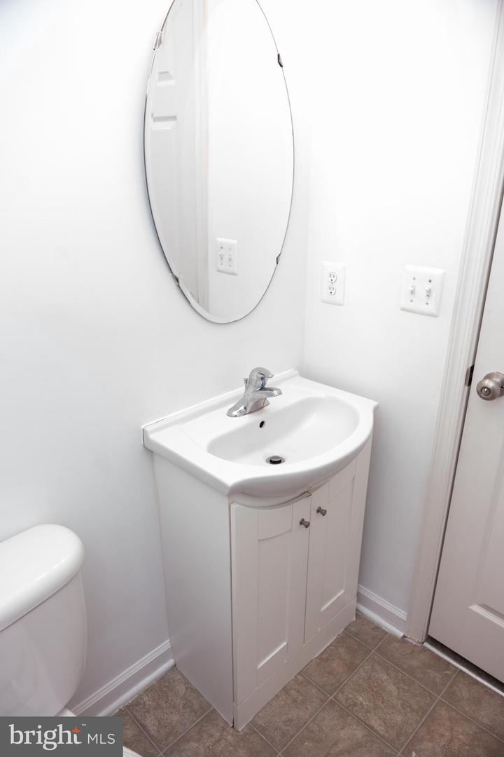 30 HUNTING CREEK LN, STAFFORD, Virginia 22556, 3 Bedrooms Bedrooms, ,3 BathroomsBathrooms,Residential,For sale,30 HUNTING CREEK LN,VAST2045828 MLS # VAST2045828