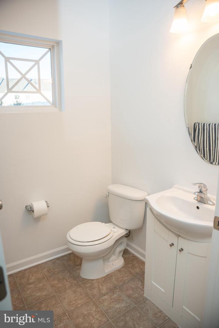 30 HUNTING CREEK LN, STAFFORD, Virginia 22556, 3 Bedrooms Bedrooms, ,3 BathroomsBathrooms,Residential,For sale,30 HUNTING CREEK LN,VAST2045828 MLS # VAST2045828