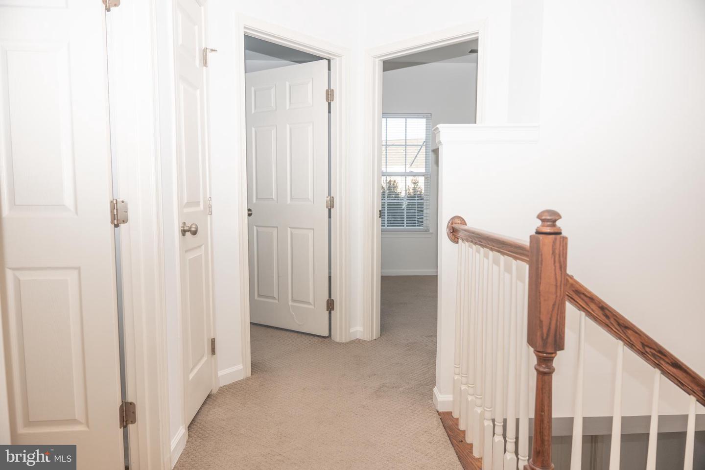 30 HUNTING CREEK LN, STAFFORD, Virginia 22556, 3 Bedrooms Bedrooms, ,3 BathroomsBathrooms,Residential,For sale,30 HUNTING CREEK LN,VAST2045828 MLS # VAST2045828