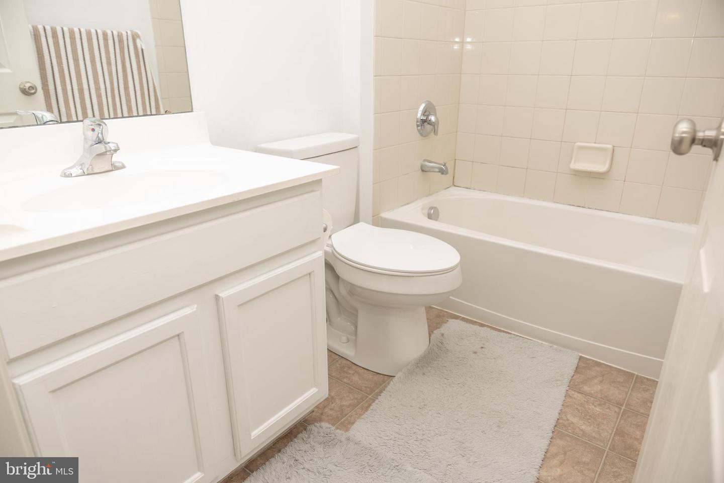 30 HUNTING CREEK LN, STAFFORD, Virginia 22556, 3 Bedrooms Bedrooms, ,3 BathroomsBathrooms,Residential,For sale,30 HUNTING CREEK LN,VAST2045828 MLS # VAST2045828