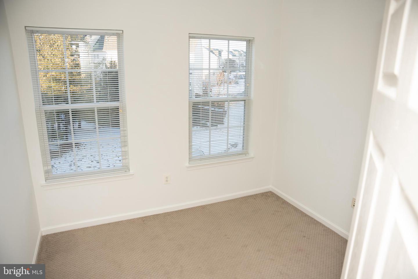 30 HUNTING CREEK LN, STAFFORD, Virginia 22556, 3 Bedrooms Bedrooms, ,3 BathroomsBathrooms,Residential,For sale,30 HUNTING CREEK LN,VAST2045828 MLS # VAST2045828