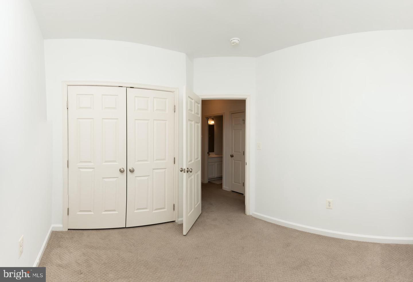 30 HUNTING CREEK LN, STAFFORD, Virginia 22556, 3 Bedrooms Bedrooms, ,3 BathroomsBathrooms,Residential,For sale,30 HUNTING CREEK LN,VAST2045828 MLS # VAST2045828