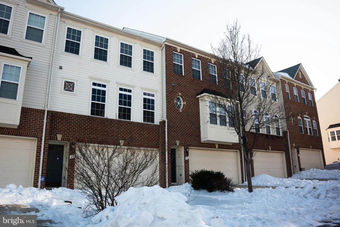 30 HUNTING CREEK LN, STAFFORD, Virginia 22556, 3 Bedrooms Bedrooms, ,3 BathroomsBathrooms,Residential,For sale,30 HUNTING CREEK LN,VAST2045828 MLS # VAST2045828