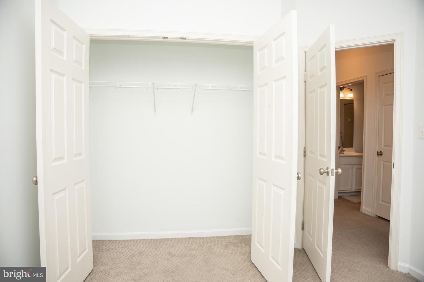 30 HUNTING CREEK LN, STAFFORD, Virginia 22556, 3 Bedrooms Bedrooms, ,3 BathroomsBathrooms,Residential,For sale,30 HUNTING CREEK LN,VAST2045828 MLS # VAST2045828