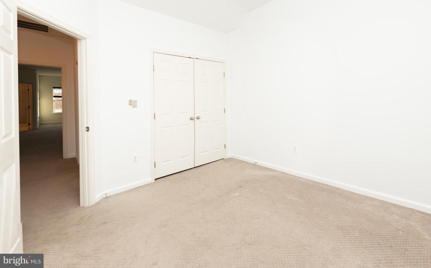 30 HUNTING CREEK LN, STAFFORD, Virginia 22556, 3 Bedrooms Bedrooms, ,3 BathroomsBathrooms,Residential,For sale,30 HUNTING CREEK LN,VAST2045828 MLS # VAST2045828