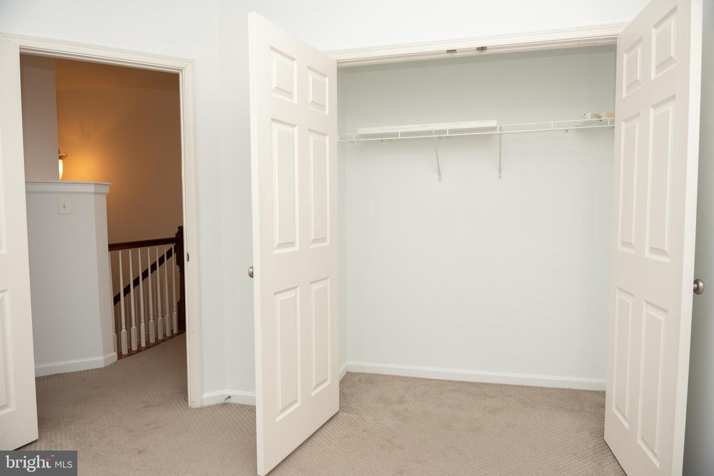 30 HUNTING CREEK LN, STAFFORD, Virginia 22556, 3 Bedrooms Bedrooms, ,3 BathroomsBathrooms,Residential,For sale,30 HUNTING CREEK LN,VAST2045828 MLS # VAST2045828