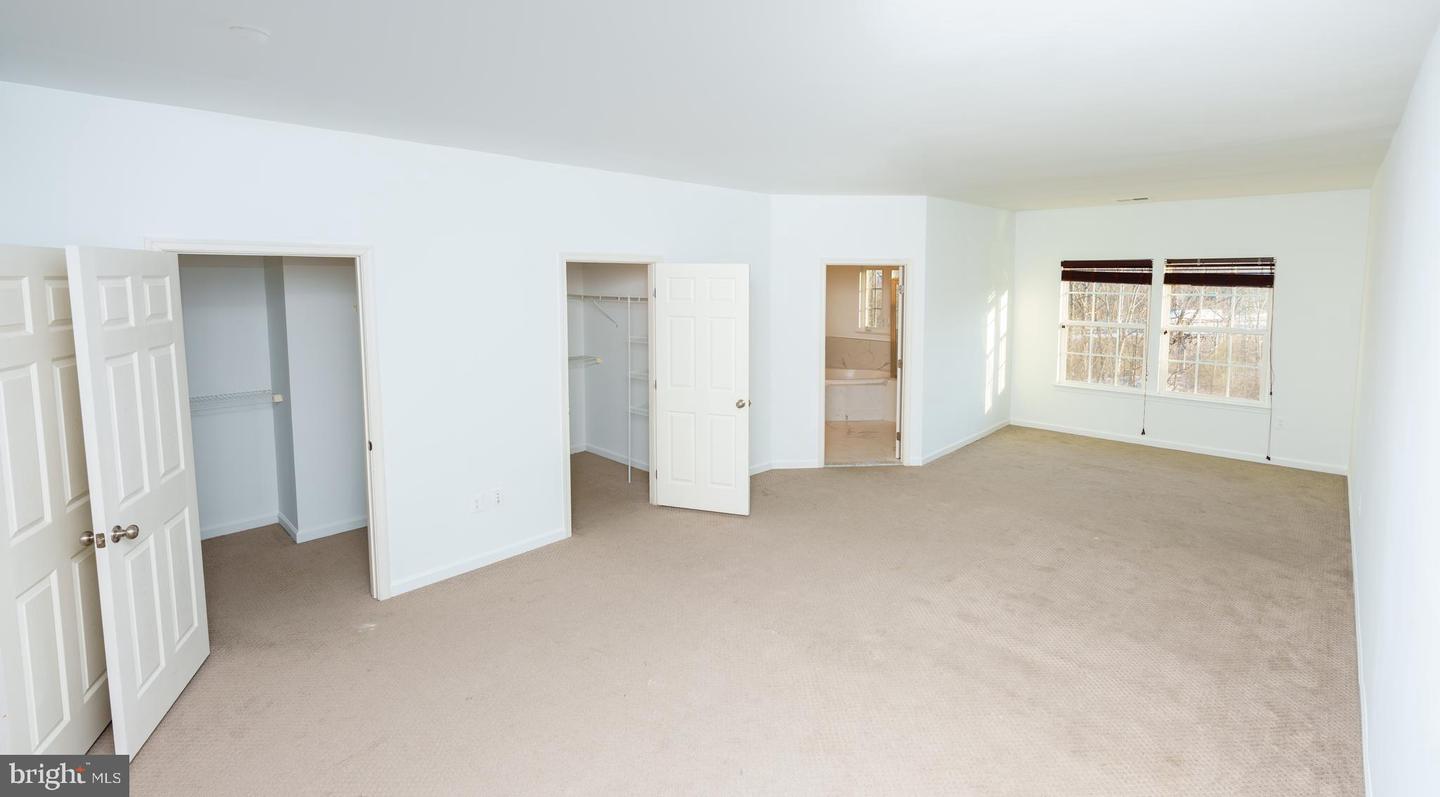 30 HUNTING CREEK LN, STAFFORD, Virginia 22556, 3 Bedrooms Bedrooms, ,3 BathroomsBathrooms,Residential,For sale,30 HUNTING CREEK LN,VAST2045828 MLS # VAST2045828