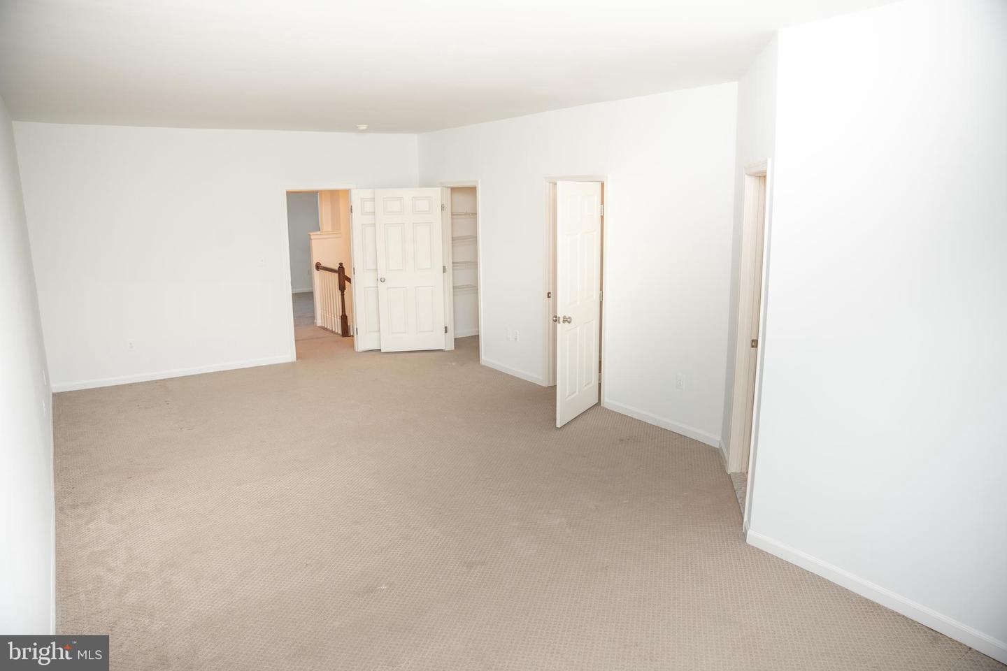 30 HUNTING CREEK LN, STAFFORD, Virginia 22556, 3 Bedrooms Bedrooms, ,3 BathroomsBathrooms,Residential,For sale,30 HUNTING CREEK LN,VAST2045828 MLS # VAST2045828