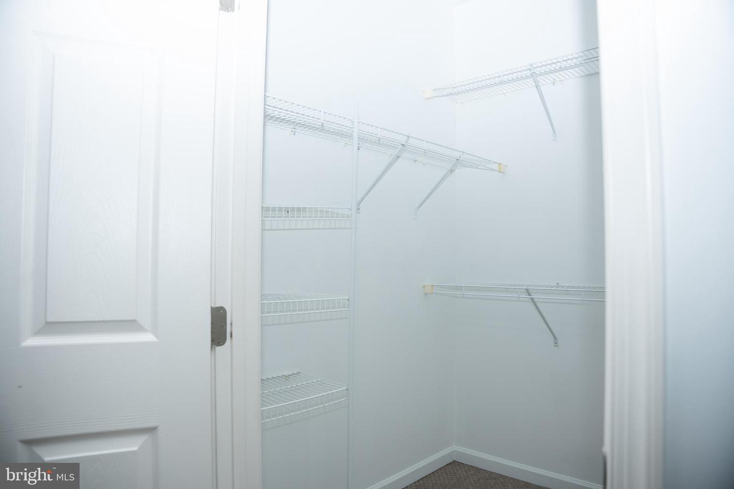 30 HUNTING CREEK LN, STAFFORD, Virginia 22556, 3 Bedrooms Bedrooms, ,3 BathroomsBathrooms,Residential,For sale,30 HUNTING CREEK LN,VAST2045828 MLS # VAST2045828